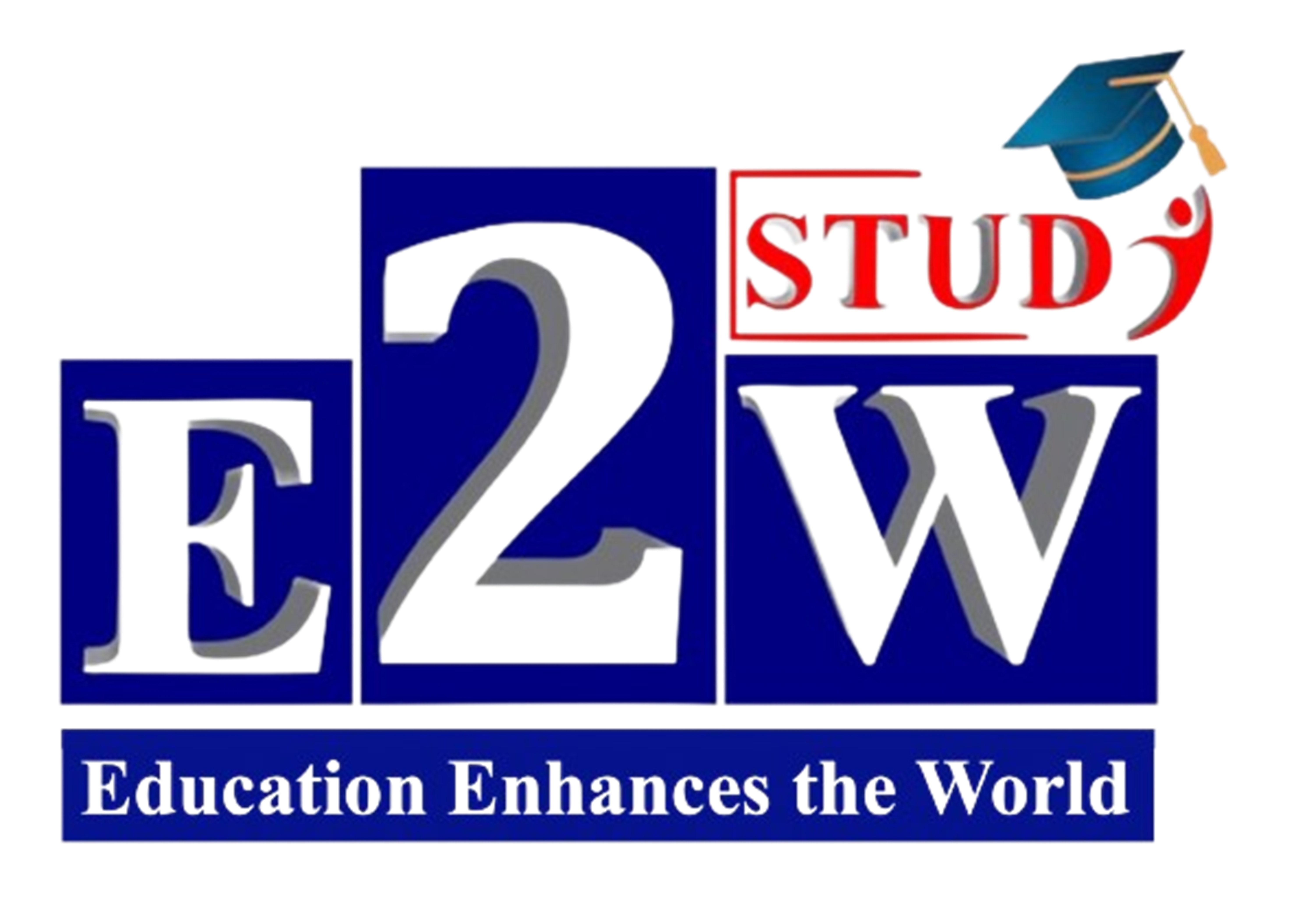 E2W